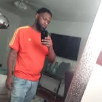 Charles Neely - @charles.neely.1840 - Instagram