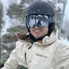 Charles Neely - @charlesneely7 - TikTok