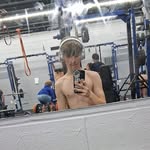 Charles Neely - @charlesneely638 - Instagram