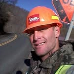 Charles Neely - @charles_neely - Instagram