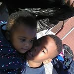 Charles Neely - @luvcjandcali - Instagram