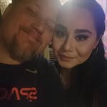 Charles Neely - @ceneely1980 - Instagram