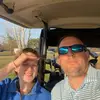 Charles Neely - @charlesneely2020 - TikTok