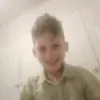 Charles Neely. - @charlesneeley06 - TikTok