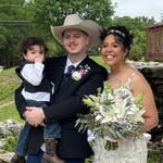 Charles Neely Jr - @charlesjr.88 - Instagram
