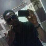 Charles Stanz Head Neely - @2zwhoiam - Instagram