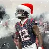❤️✝️Charles… why ✝️❤️ - @charles.neely1 - TikTok