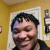 charlesneely249 - @charlesneely249 - TikTok
