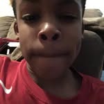 Mason Charles Neely - @neelymasoncharles - Instagram