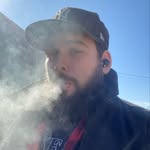 Ace Charles Newell - @ace.carwell - Instagram