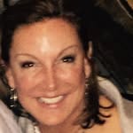 Amy  Riggs Newell - @charles_newell - Instagram