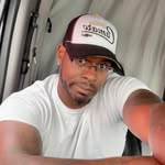 Charles  Newell - @slowdrip_662 - Instagram