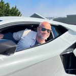 Charles  Newell - @damchuck_ - Instagram