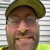 Charles Newell - Facebook