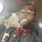 Charles Newell - @chuckoff34th - Instagram