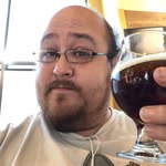 Charles Newell - @newell5983 - Instagram