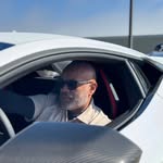 Charles Newell - @c_these_whips - Instagram