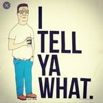 Charles Newell - @charles.newell.1004 - Instagram