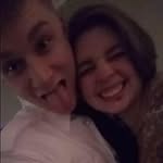 Charles Newell - @newell_charles - Instagram