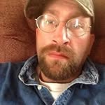 Charles Newell - @newellcharles84 - Instagram