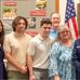 Charles Newell - Facebook