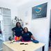 Charles Newell - Facebook