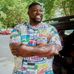 Charles Newell - Facebook