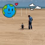 Charles Newell - @lil_happy__artz - Instagram