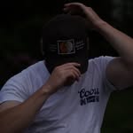 Charles Newell - @charles_newell_ - Instagram