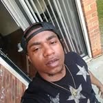 Charles Newell - @c.newell10 - Instagram