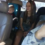 Charles Newell - @char_lesnewell - Instagram