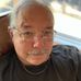 Charles Newell - Facebook