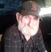 Charles Newell - Facebook