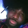 Charles Newell - @chuckthacheese - TikTok