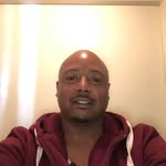Charles Newell - @tatertot901 - Instagram