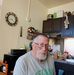 Charles Newell - Facebook