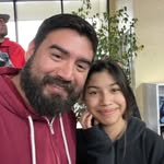 Charles Newell Halvorson - @chuckuhkhan - Instagram