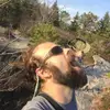 charlesnewell637 - @charlesnewell637 - TikTok