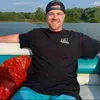 Charlesnewell - @charlesnew17 - TikTok