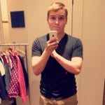 charlesnewell - @charlesnewell - Instagram