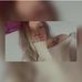 Charley Newell - Facebook
