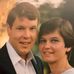 Chuck Newell - Facebook