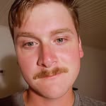 Chuckie Newell - @charlesnewell10 - Instagram