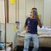 Charles Ney - Facebook