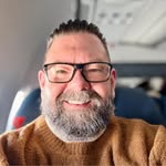 Charles Ney - @_charles_ney_ - Instagram