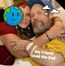 Charles Ney - Facebook