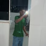 Charles Ney - @charles_neyy - Instagram