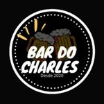 Charles Ney - @charles.ney.16 - Instagram