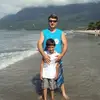 Charles Ney - @charles.ney6 - TikTok