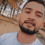 Charles Ney - @charles.cn10 - Instagram